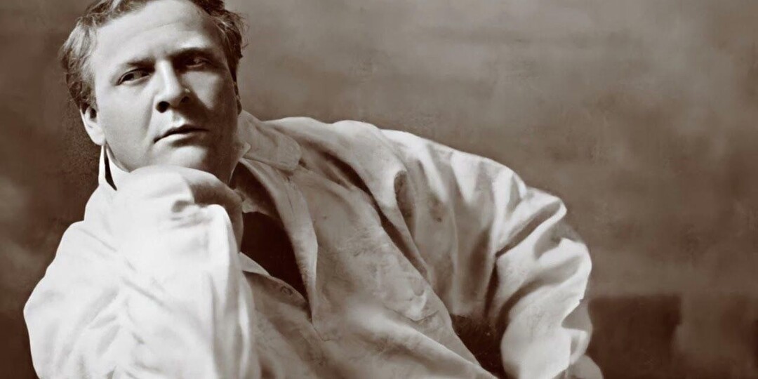 3 правила при постановке голоса.