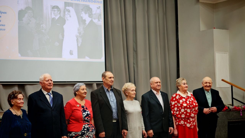 Фото с сайта администрации города Костромы