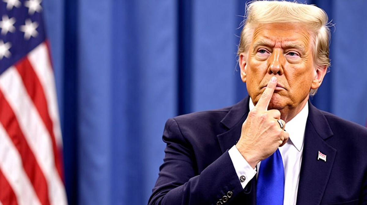 Изображение сгенерировано ИИ