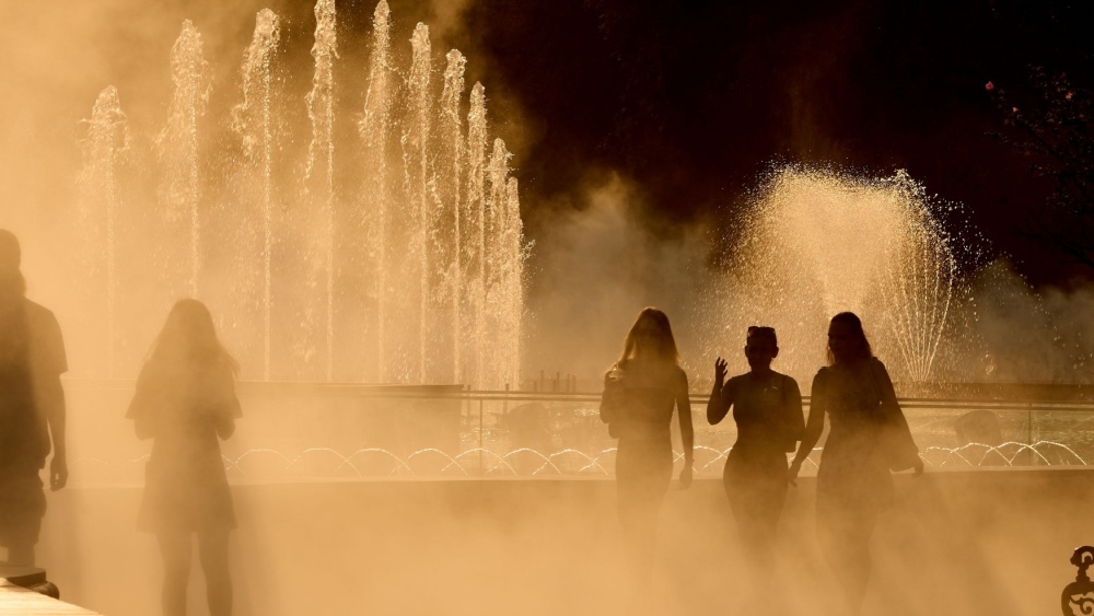     Фото: LCV/Shutterstock/FOTODOM