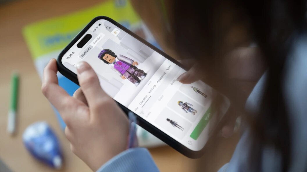    Фото: Marijan Murat/Globallookpress