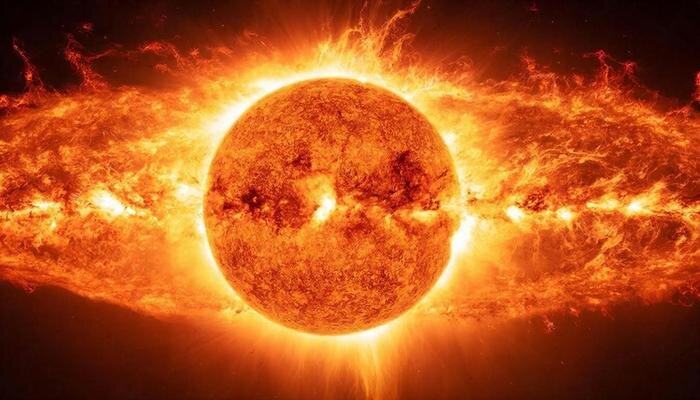 Обложка © GigaChat