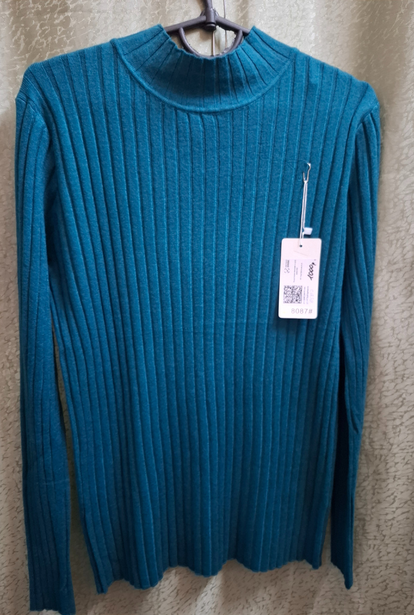 Гольфик 1000 руб