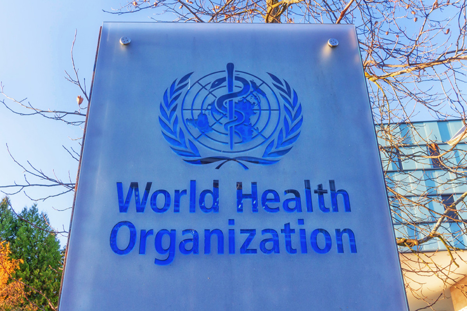    Shutterstock/FOTODOM