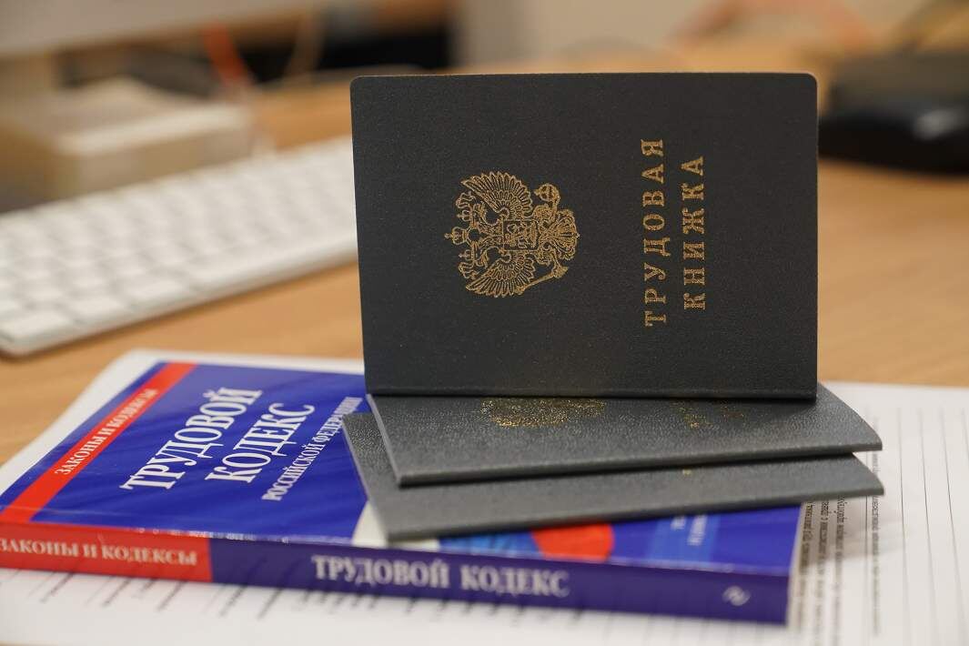 Фото: ИЗВЕСТИЯ/Эдуард Корниенко