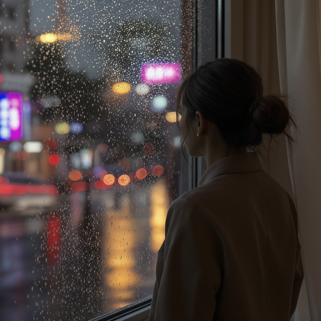 Мужчина хочет чистую женщину, но сам ничего за это не даёт.