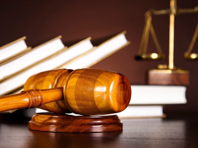    Фото: depositphotos/JanPietruszka