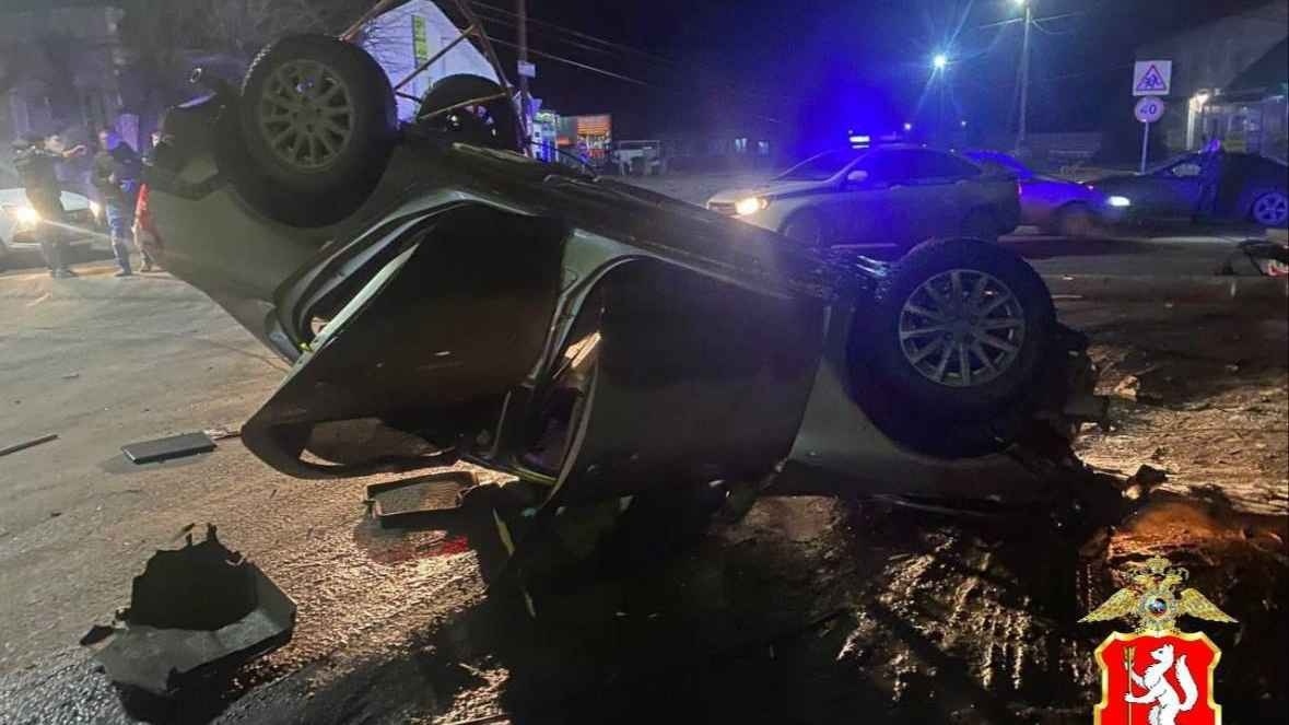    ГАИ по Свердловской области