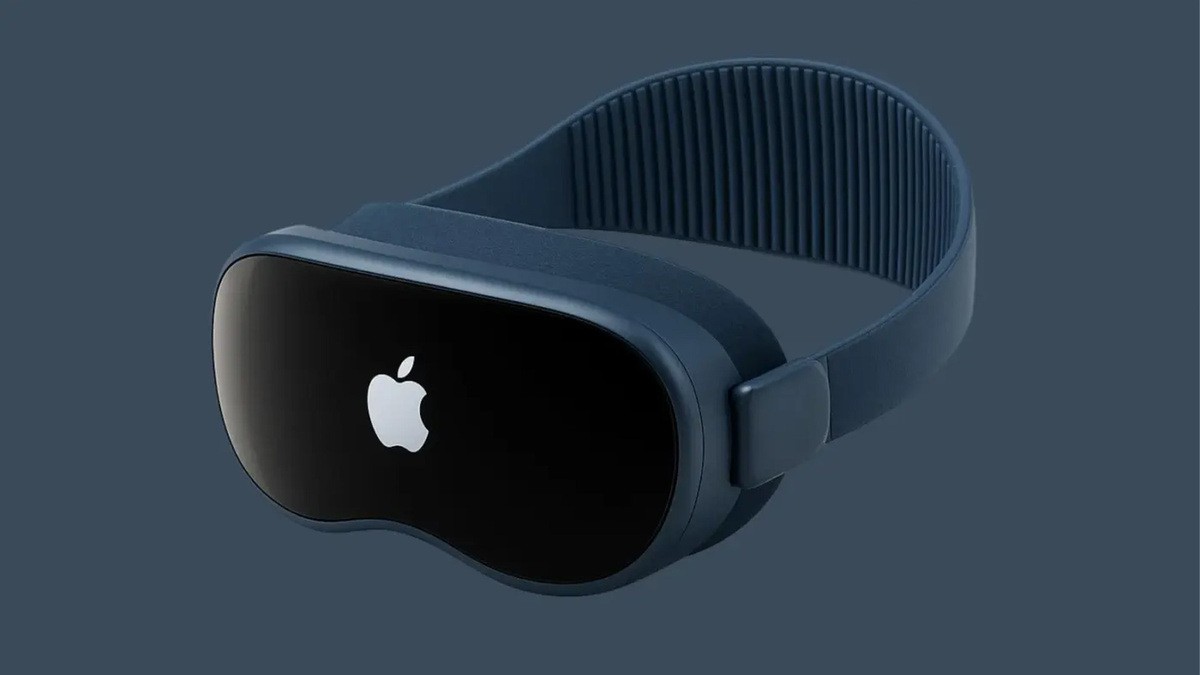 Фото WCCF Tech  📷
