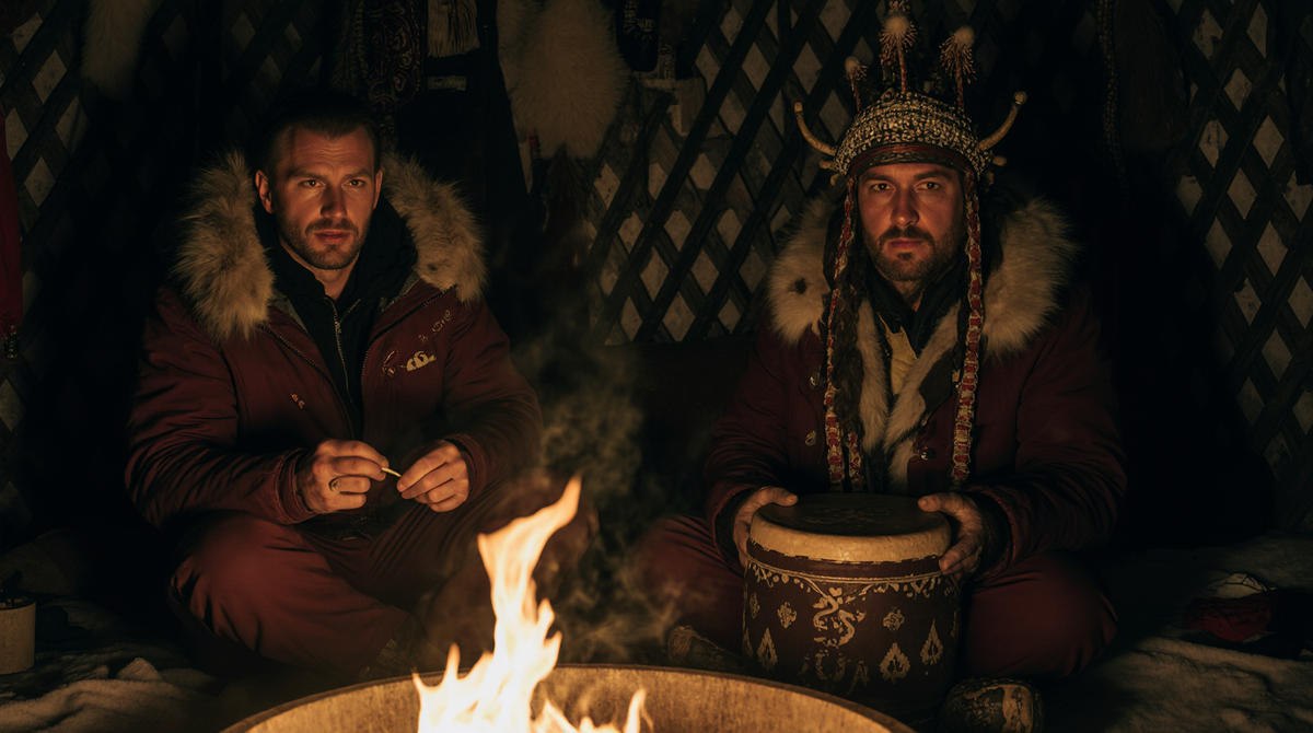 Некоторые слова прожигают сильнее диагноза.