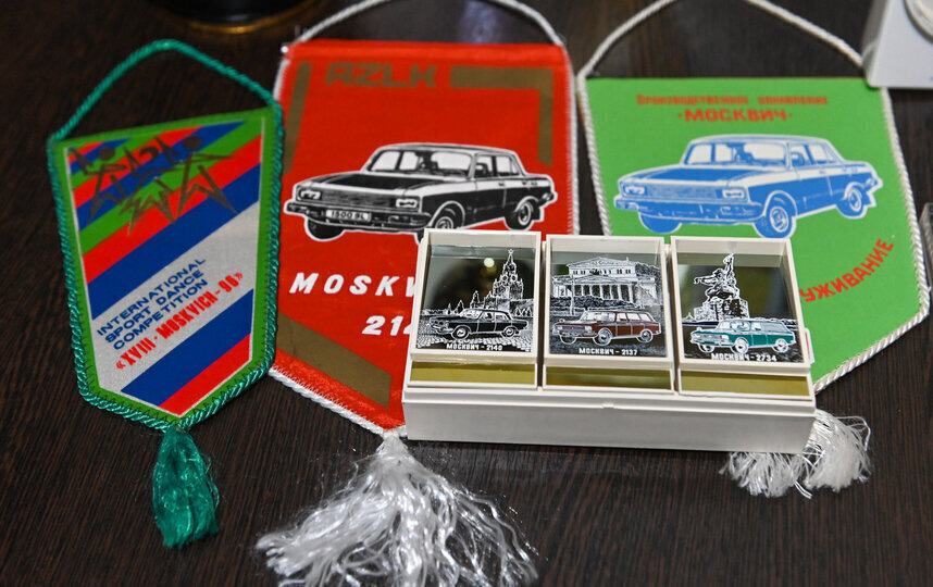    Игорь Акимов