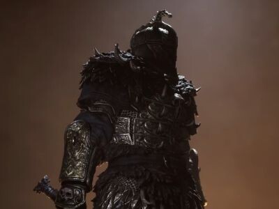    Болтливая крыса. В сети появился геймплейный ролик Fatekeeper [ВИДЕО]