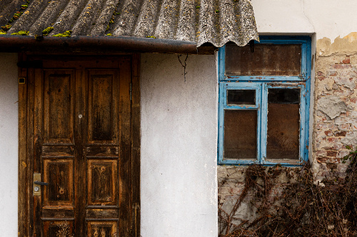    Фото: freepik. com