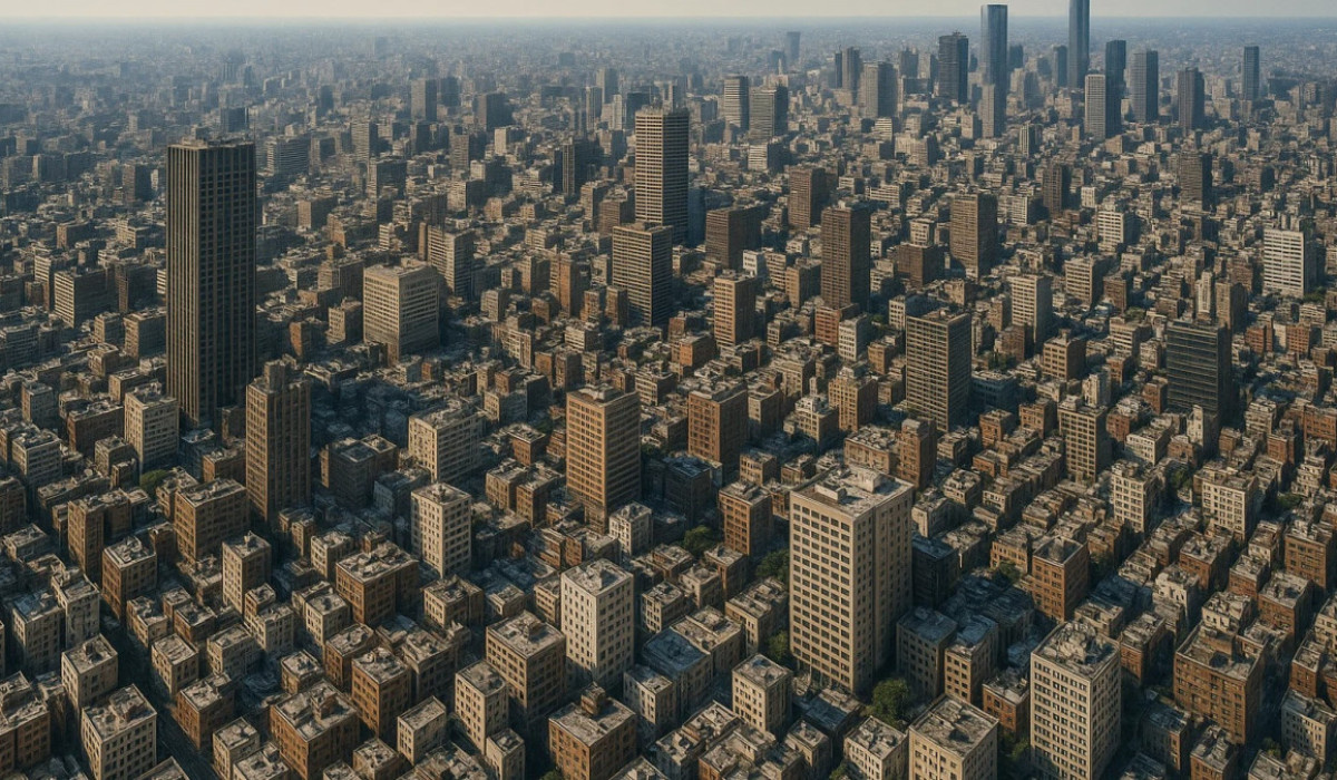 из открытого источника