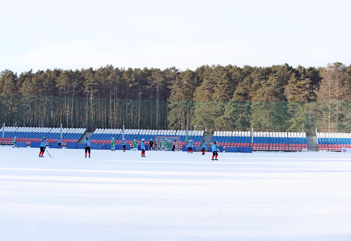 Фото Артема Илошваи, live-angarsk.ru