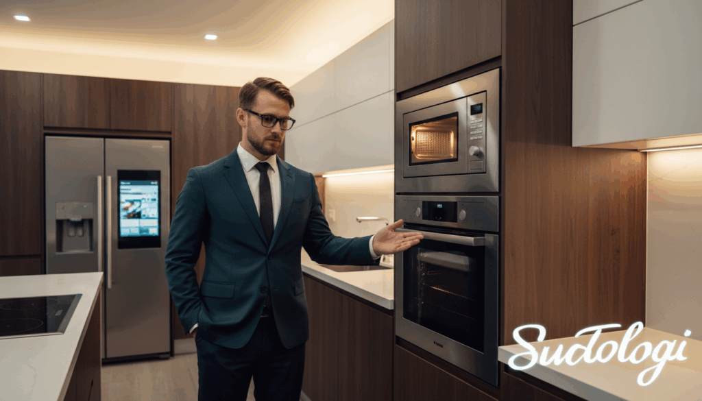    Секреты_продаж_в_микроволновки_с_грилем_пошаговая_инструкция