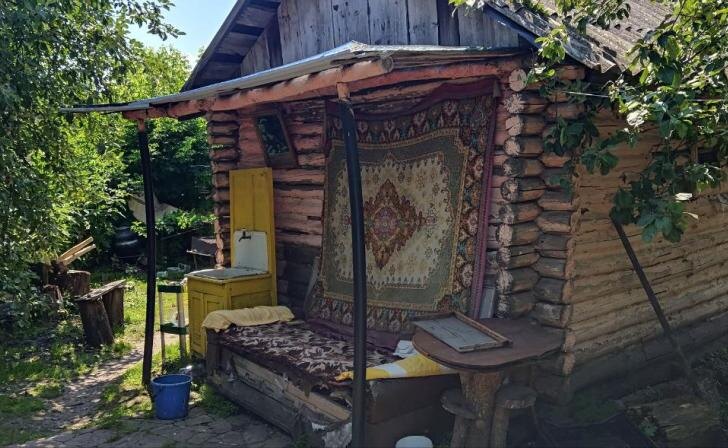    фото Курские известия