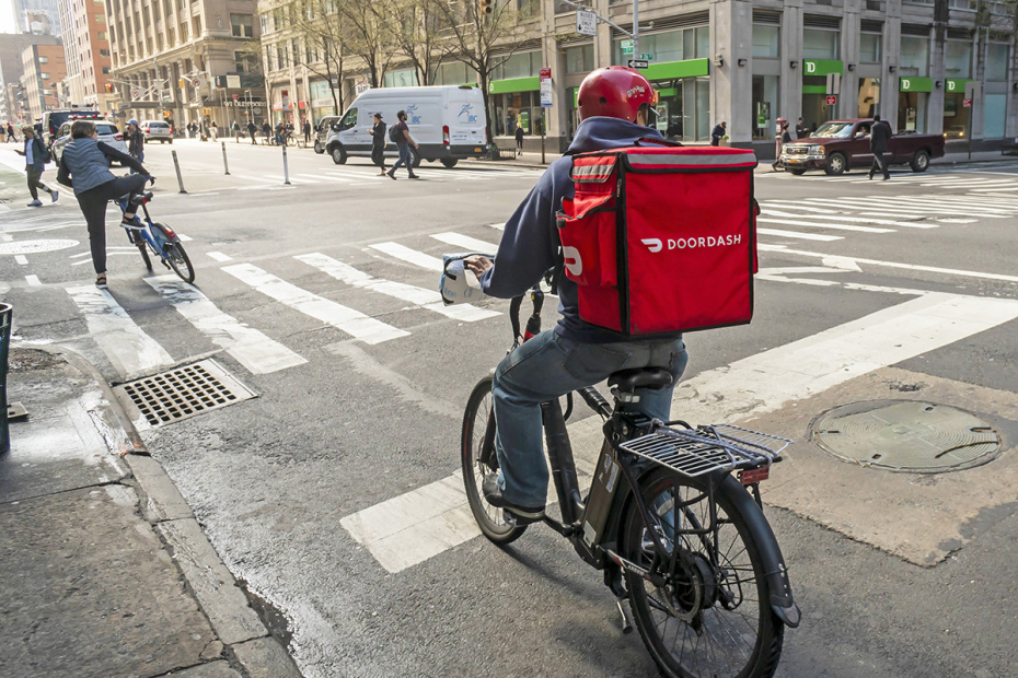    Richard B. Levine/IMAGO/Global Look Press