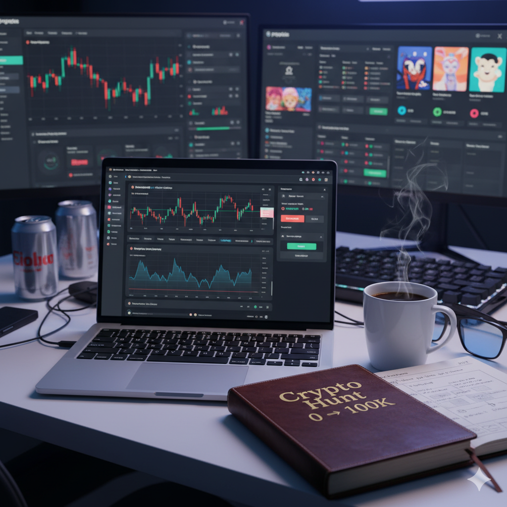 Вторая часть эксперимента