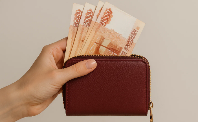    © изображение сгенерировано нейросетью