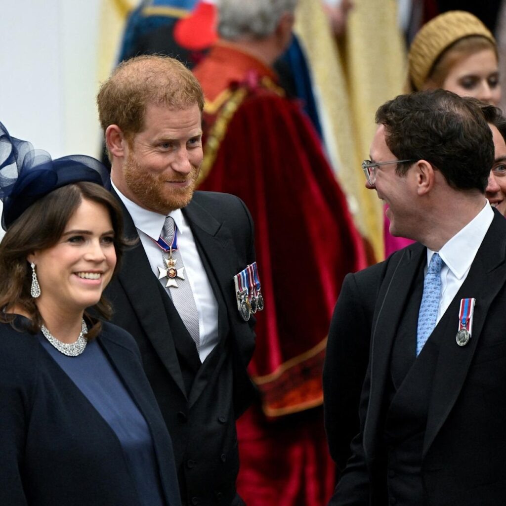 Фото Getty Images