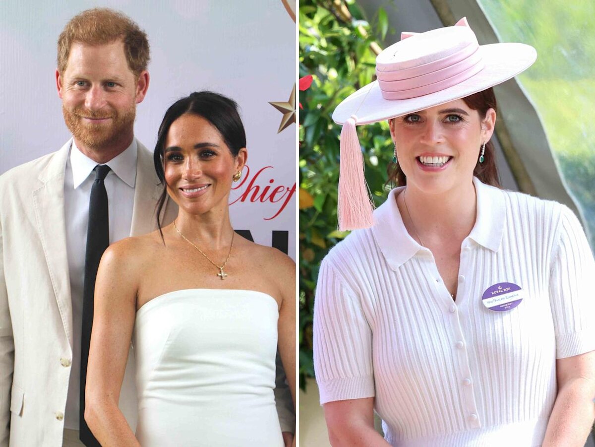 Фото Getty Images