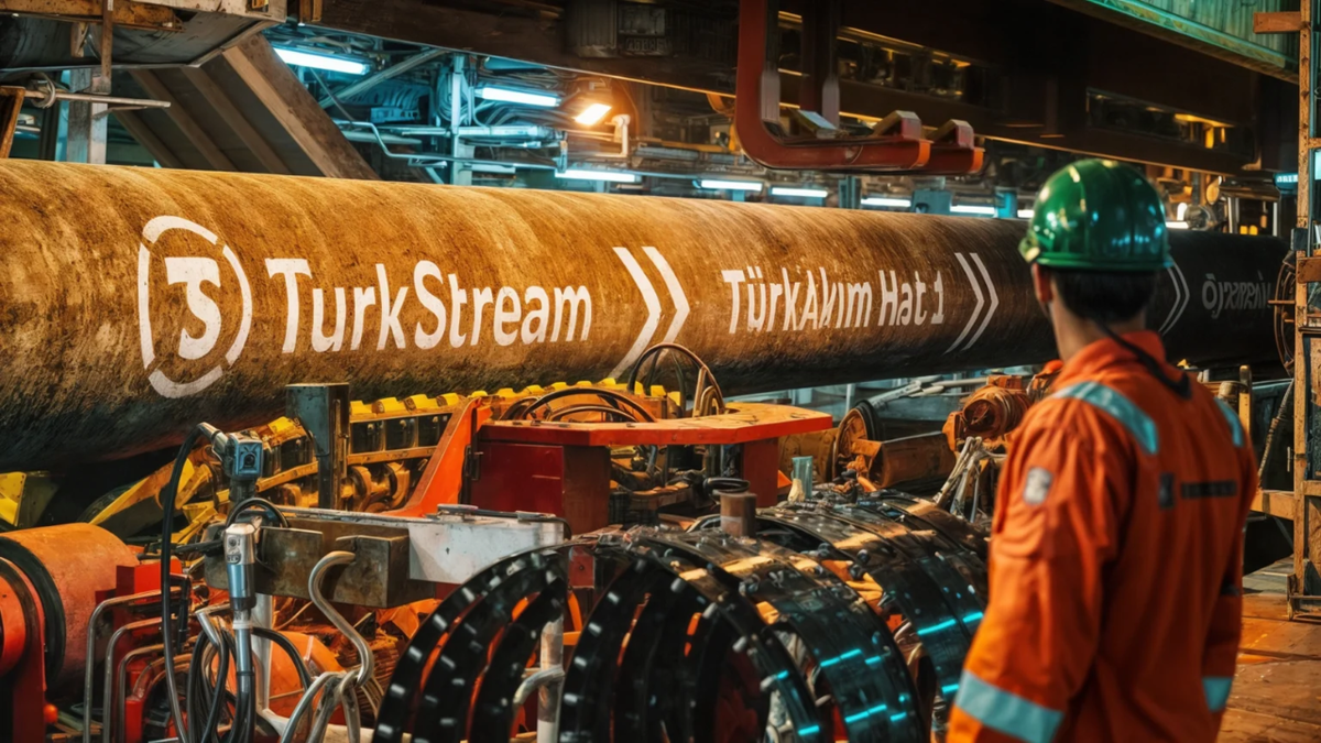 Изображение из Интернета. 