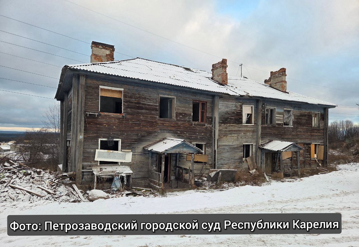    фото: © Объединенная пресс-служба судов