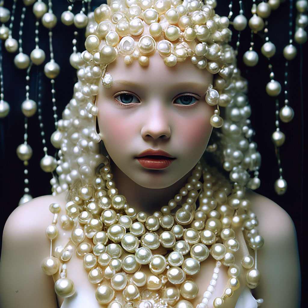 Нейрофантазия от Валентины Казаковой (26.07.2023)