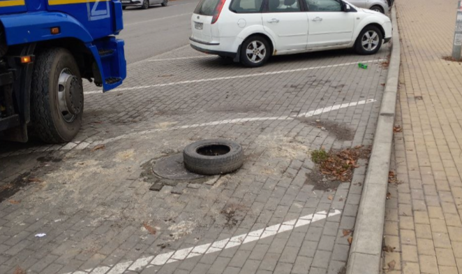    фото: открытые источники Редактор