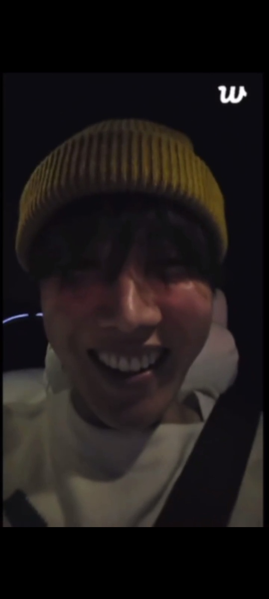 Скрин экрана 