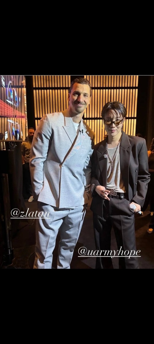 Кадр из интернета 