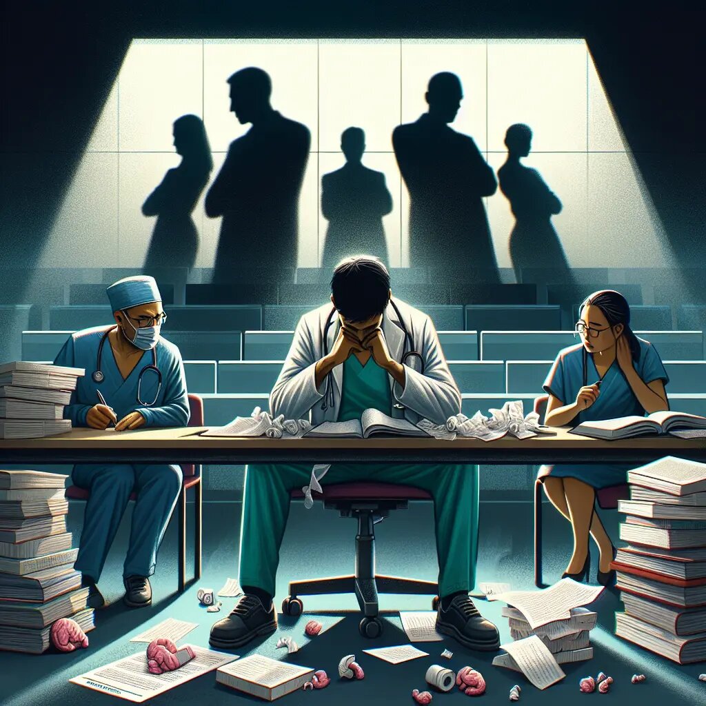 автор юрист Наталья Реграги