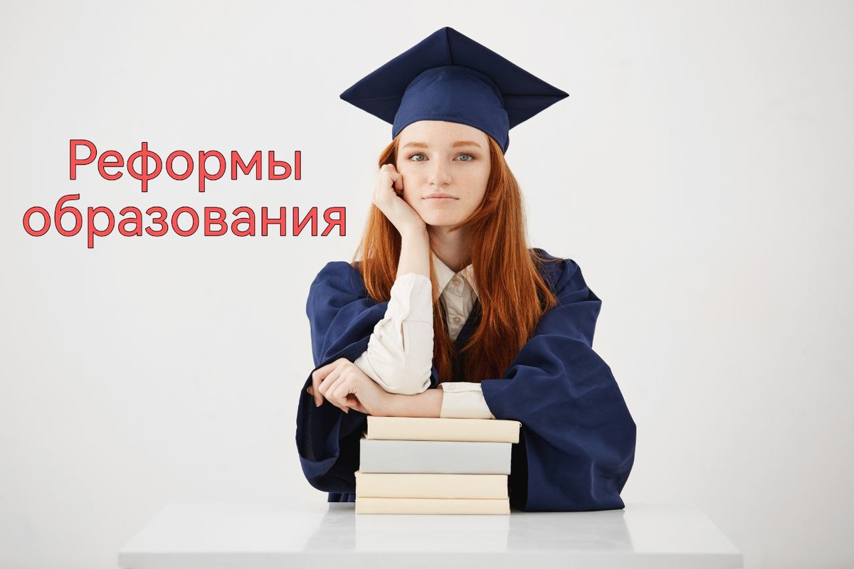 Изображение от BalashMirzabey на Freepik