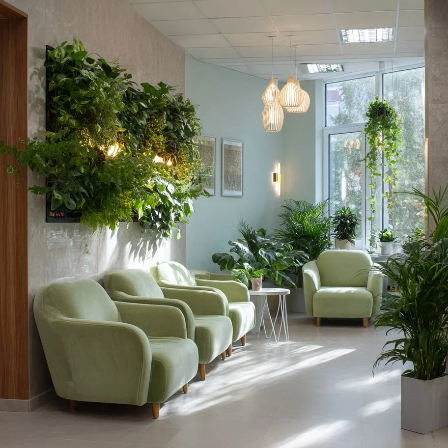 Почему аренда выгоднее 