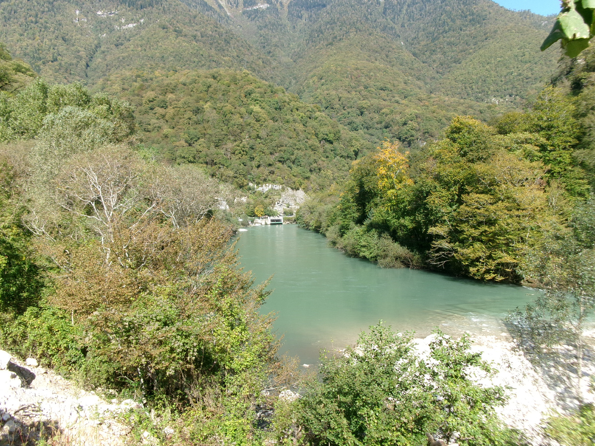 фото автора   рицца