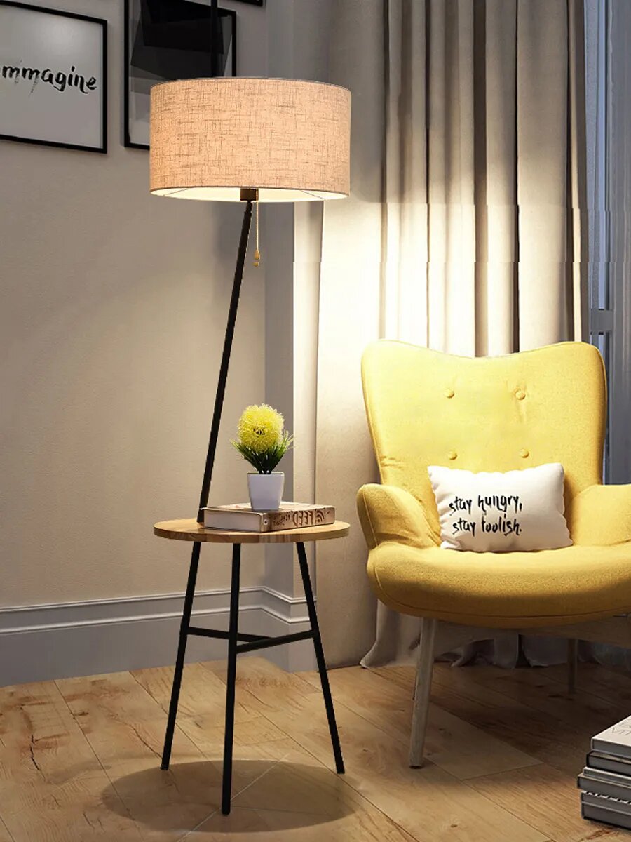 Подборка Полезных Товаров для Порядка и Чистоты в Доме и на Кухне. 