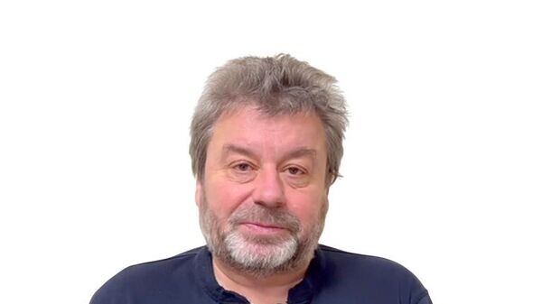    © Фото : Александр Чаленко