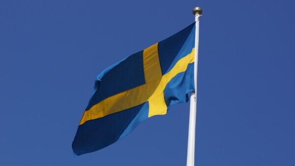    © Фото : Fredrik Rubensson /flickr.com