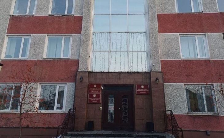 Фото: администрация Каменского района