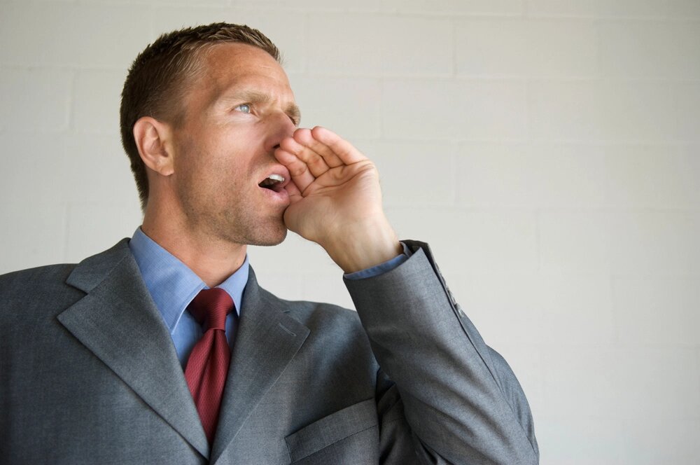    Фото: istockphoto.com