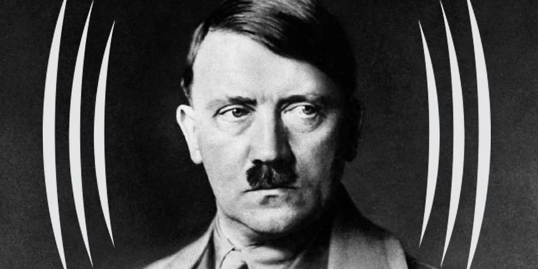 История свастики, о которой забыли