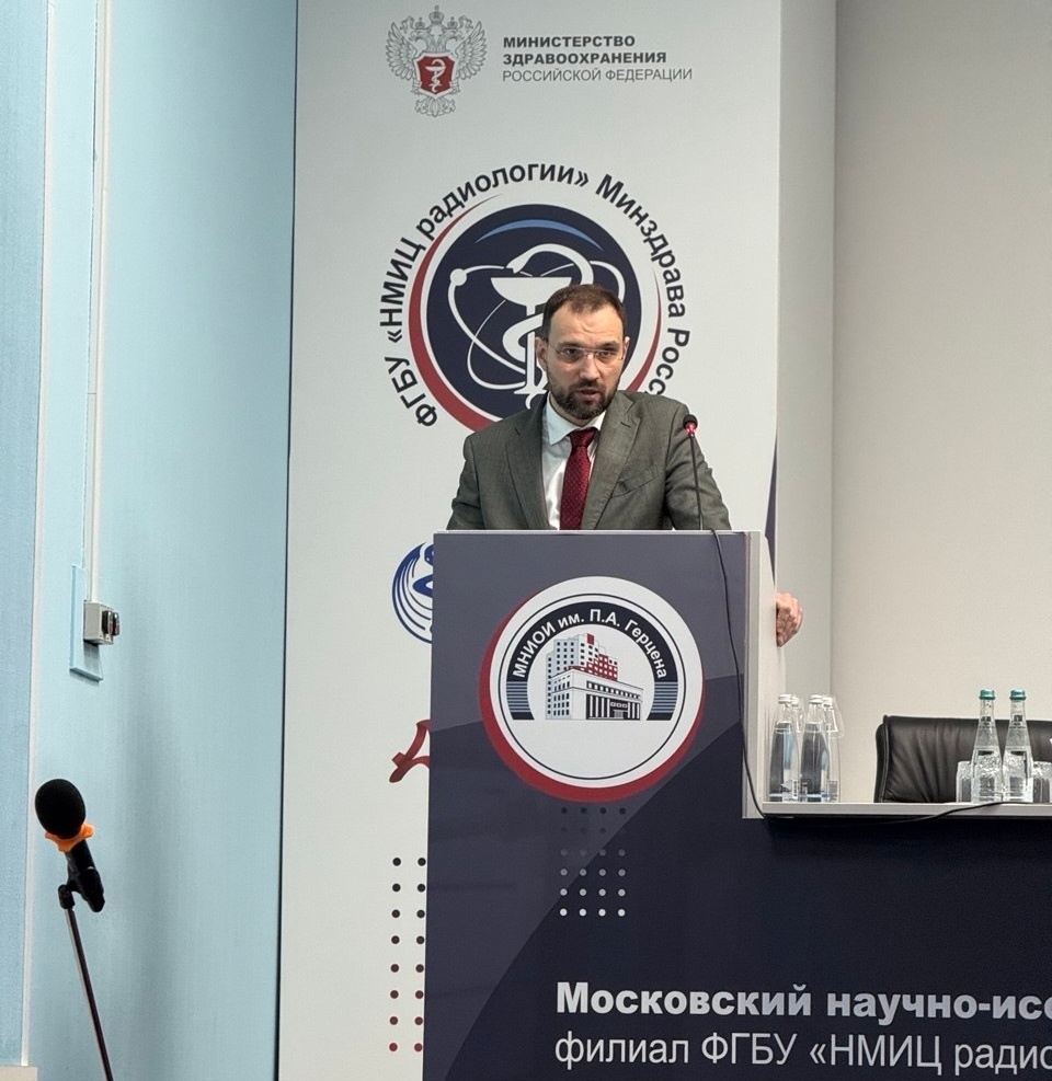    Фото: Администрация г. Кострома