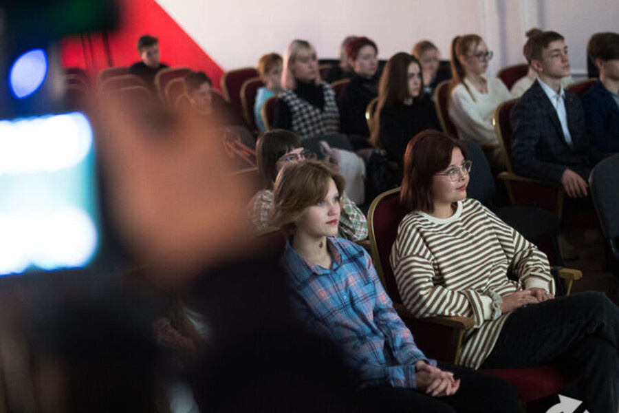    Фото: СИ «Омск Здесь», источник: omskzdes.ru