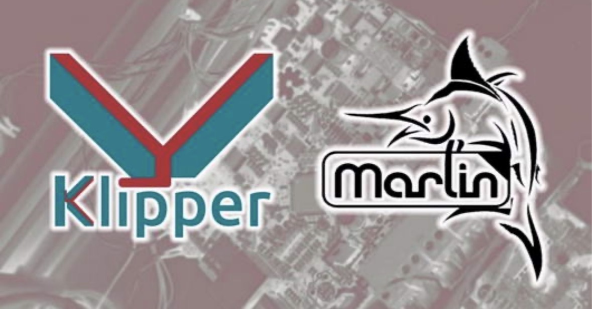 Яндекс картинки