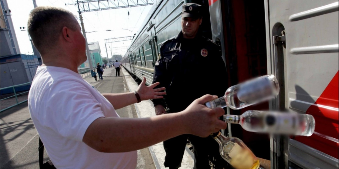 Бонусы РЖД копил 4 года, а тратить пришлось со скандалами — что происходит, когда РЖД решает «починить» вашу лояльность