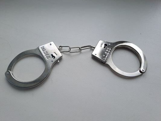    Фото: Сергей Усков