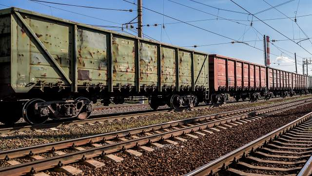 Фото: Global Look Press/Ilya Galakhov