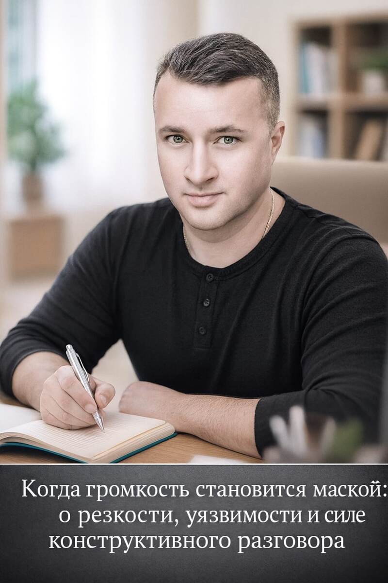 (с) Александер Арсланов 