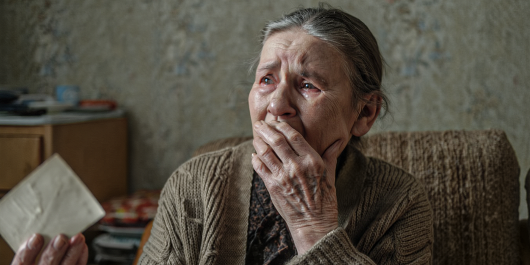 «Скорее всего Саши уже нет»: трое россиян застряли на высоте 7500 метров с обмороженными конечностями